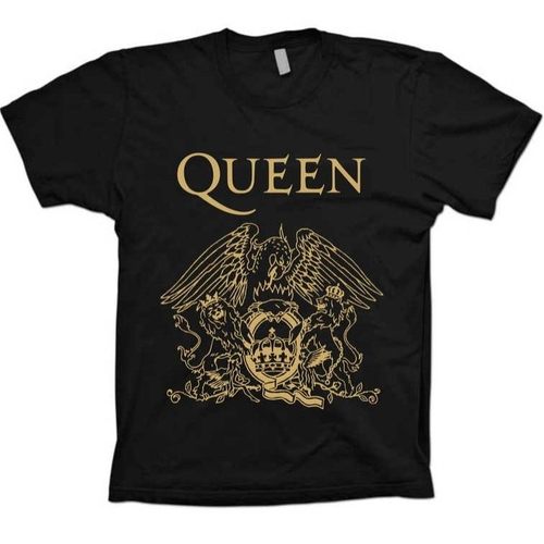 camisas de bandas rock