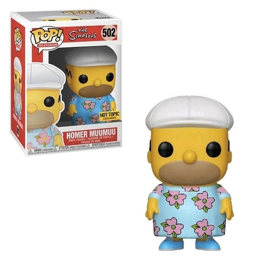 hot topic bookbolsa