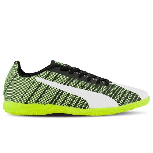 tenis puma futsal netshoes