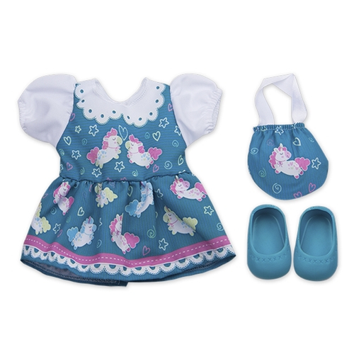 roupas de baby alive baratas