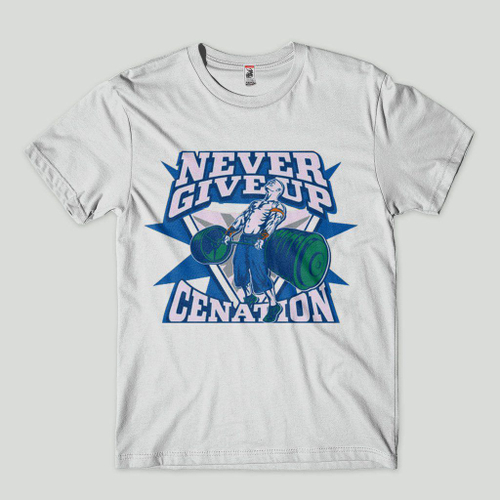 camisa john jonh