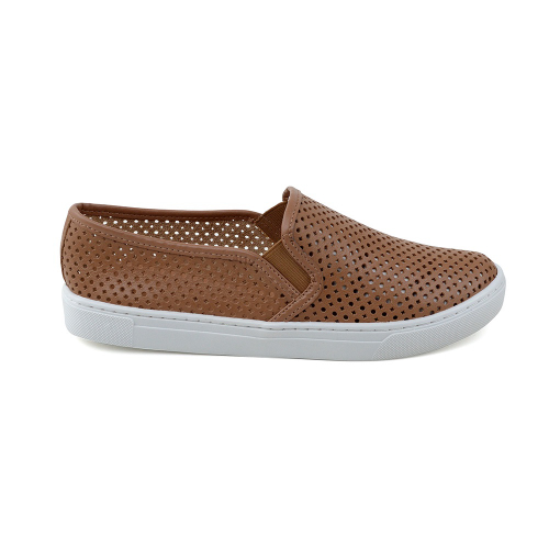 tenis nike bali feminino