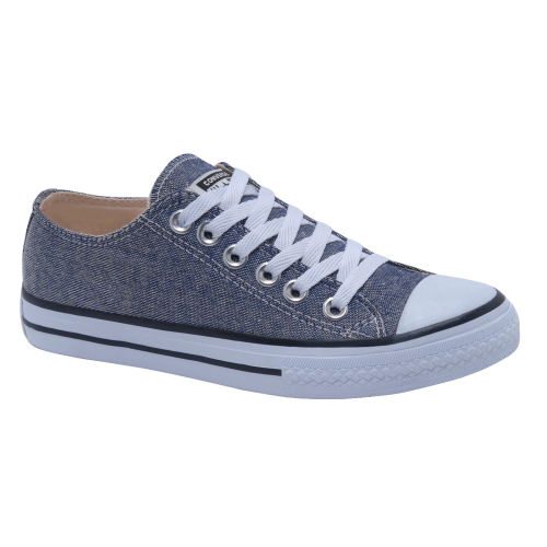 all star azul royal