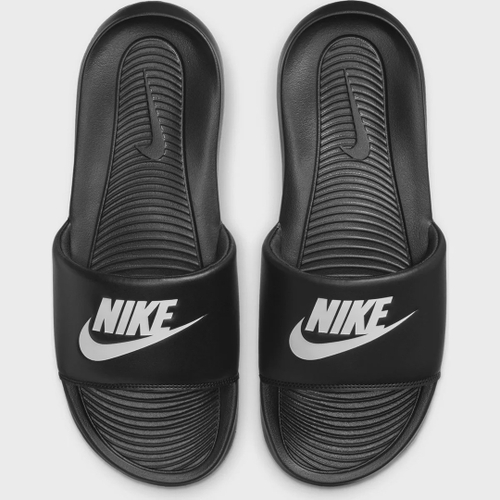 chinelo nike mais barato